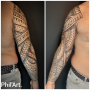 CollageMaker_20221212_164707635