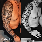 CollageMaker_20230213_172246013