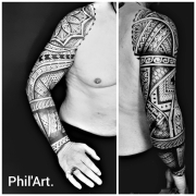 CollageMaker_20230213_172926058