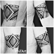 CollageMaker_20230629_173546679