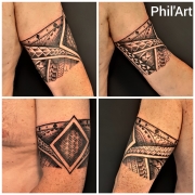 CollageMaker_20230629_173644684