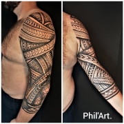 CollageMaker_20230713_111240898