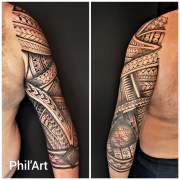 CollageMaker_20230713_111343124