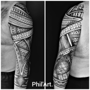 CollageMaker_20230713_111454305