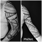 CollageMaker_20230713_111620868