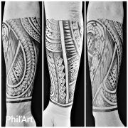 CollageMaker_20230724_175007509