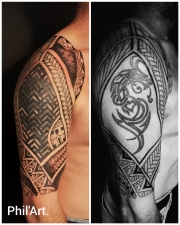 CollageMaker_20231229_180522419