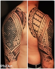 CollageMaker_20231229_180614385