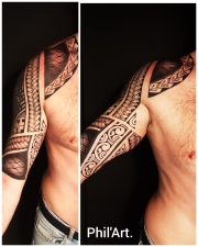 CollageMaker_20231229_180803329