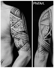 GridArt_20240705_180533739