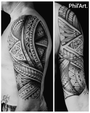 GridArt_20240705_180742617