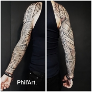 GridArt_20250919_143151329