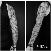 GridArt_20250919_143257108