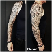 GridArt_20250919_143359044