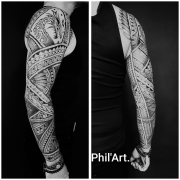 GridArt_20250919_143520797