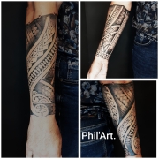 GridArt_20251003_153150222