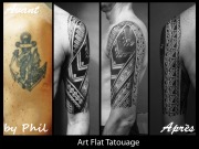 h - samoa - épaule - 001 COVER