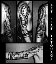 h - samoa - bras - 002 S