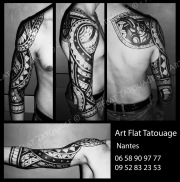 h - samoa - bras - 003 S