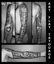 h - samoa - bras - 005 S