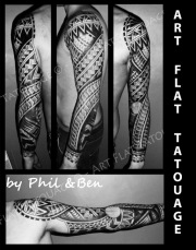 h - samoa - bras - 008 S