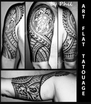 h - samoa - bras - 009b S