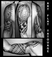 h - samoa - bras - 012 COVER CIC S