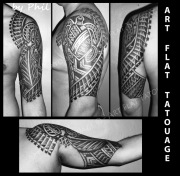 h - samoa - bras - 013 COVER CIC S