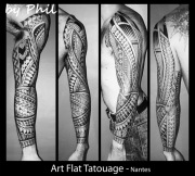 h - samoa - bras - 020 S