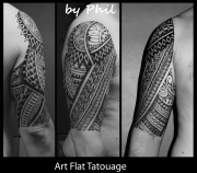 h - samoa - bras - 021