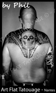 h - samoa - dos - 001 S