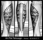 h - samoa - mollet - 002 S