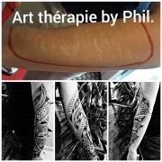 CollageMaker_20191219_174243109