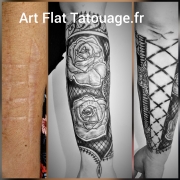 CollageMaker_20190104_163540233