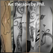 CollageMaker_20190327_141234498