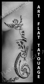 f - arabesque - flanc - 003b S
