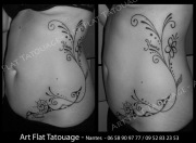 f - arabesque - flanc - 005 S