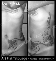 f - arabesque - flanc - 006 S