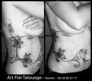 f - arabesques - aine - 002 S