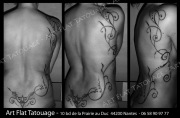 f - arabesques - dos - 001 S