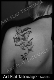 f - arabesques - dos - 002 S
