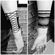 CollageMaker_20210310_165907021