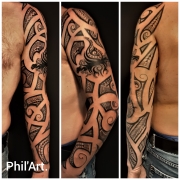 CollageMaker_20221028_190845808