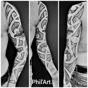 CollageMaker_20221028_191014039