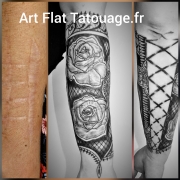 CollageMaker_20190104_163540233