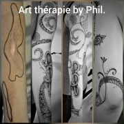 CollageMaker_20190327_141234498