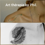 CollageMaker_20190509_191325166