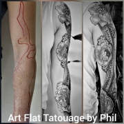CollageMaker_20190708_183105384
