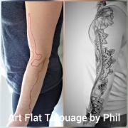 CollageMaker_20190708_183243704