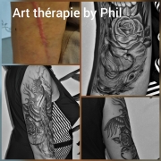 CollageMaker_20190903_193457497